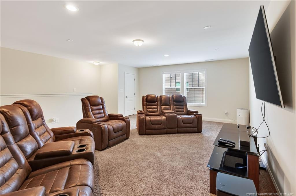 346 Bridgehaven Drive Property Photo 20