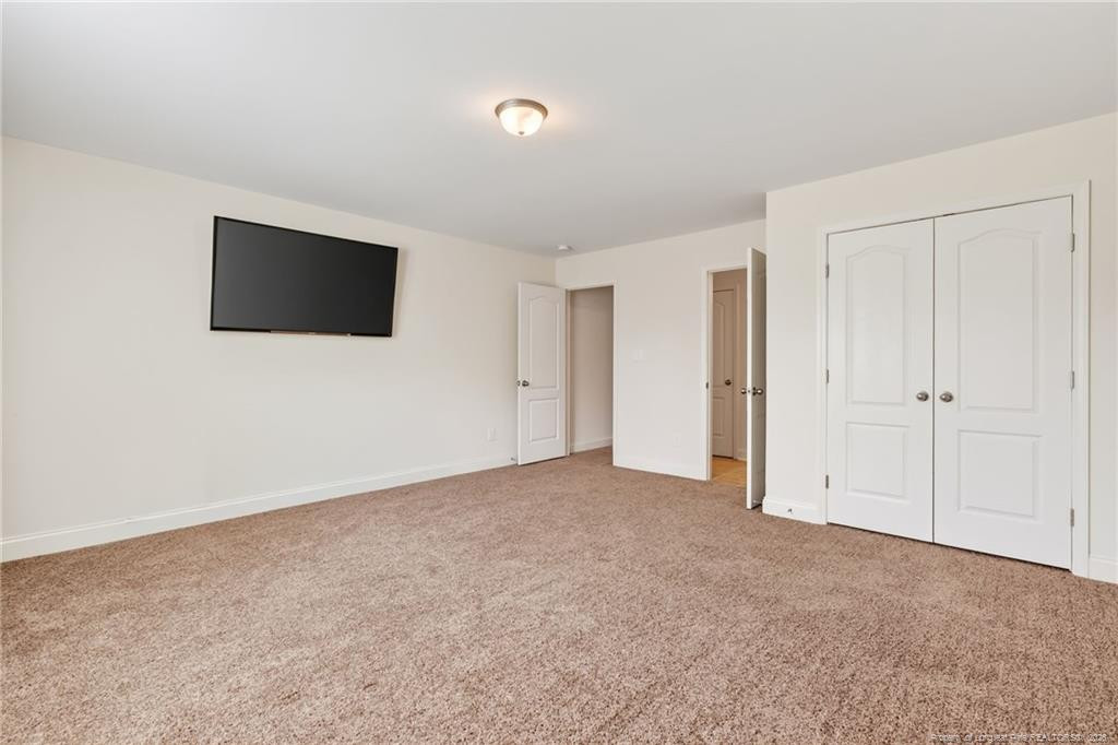 346 Bridgehaven Drive Property Photo 21