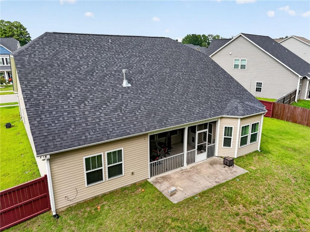 346 Bridgehaven Drive Property Photo 22