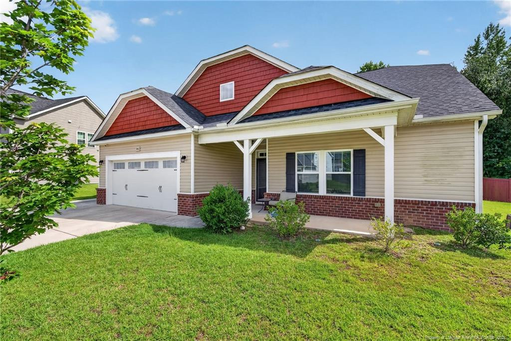 346 Bridgehaven Drive Property Photo 23