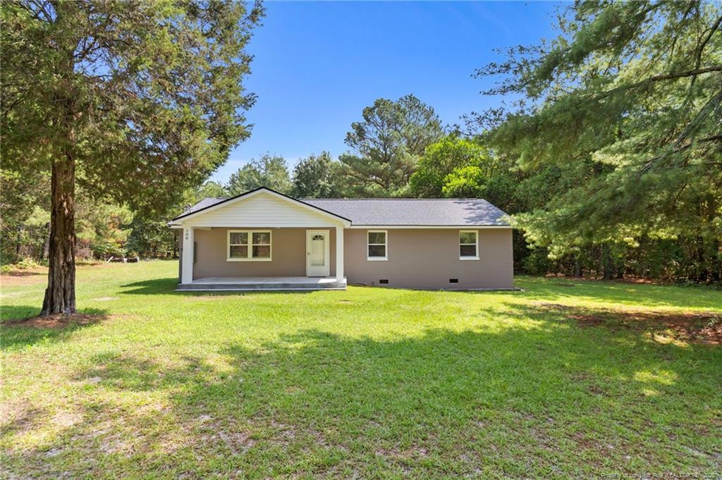 108 Woodberry Lane Property Photo 1