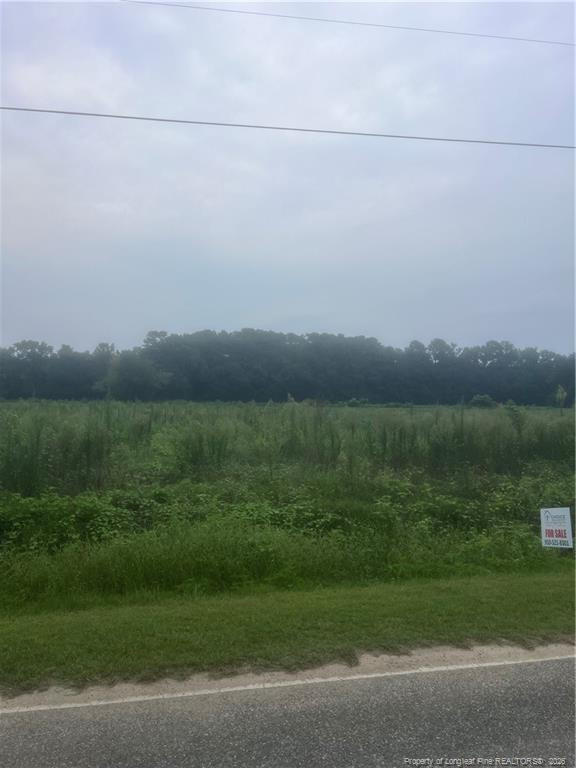 Deese Road Property Photo 2