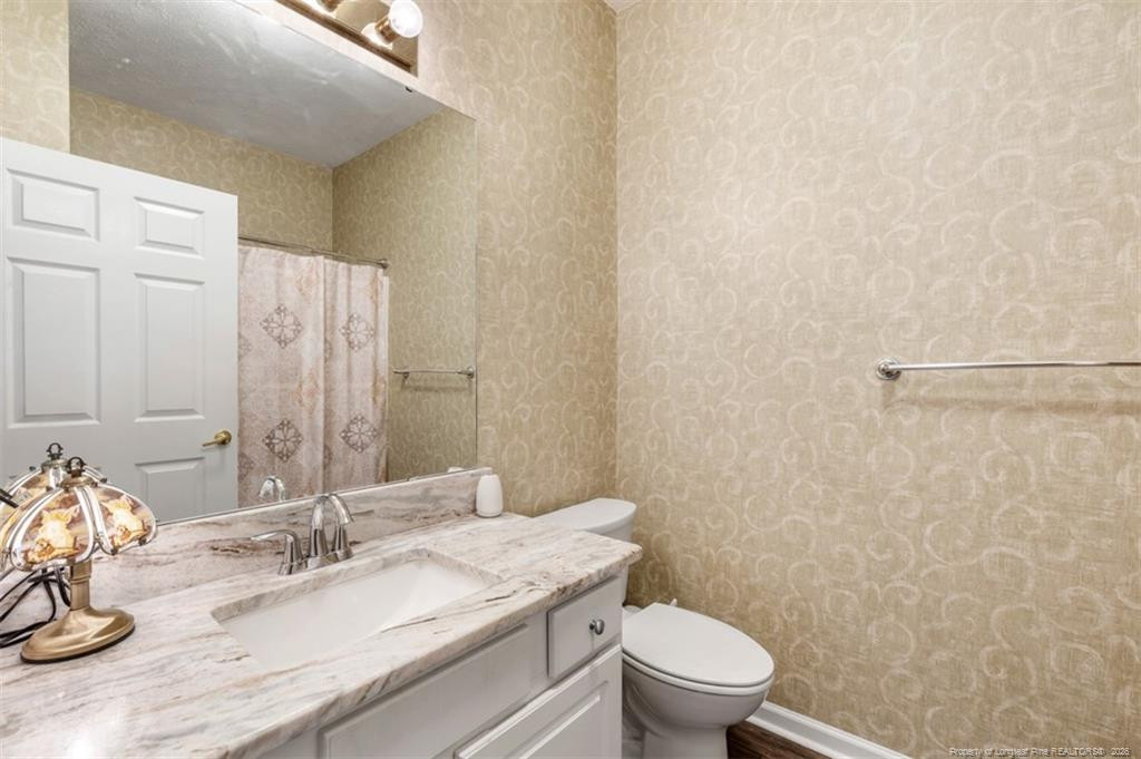 824 Sage Creek Lane Property Photo 15