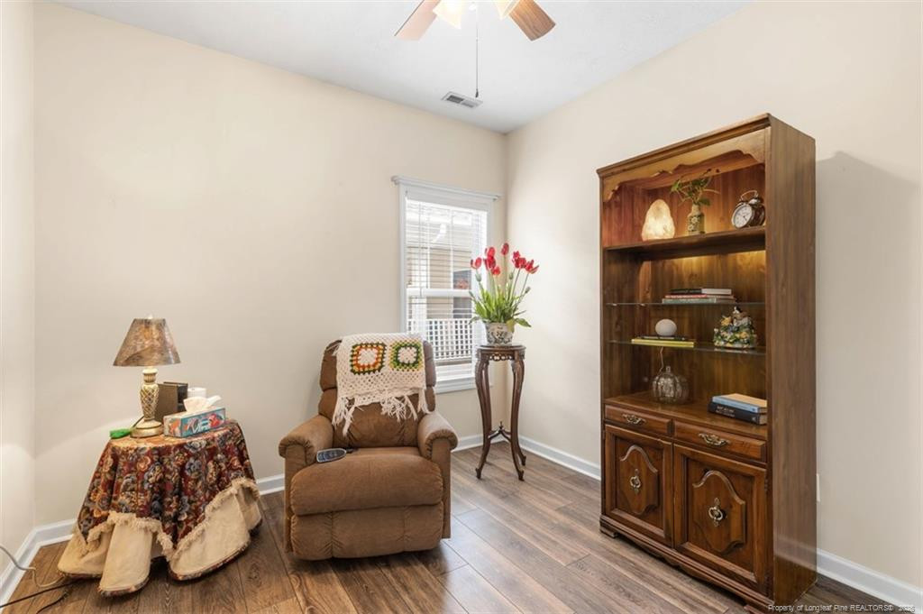 824 Sage Creek Lane Property Photo 18