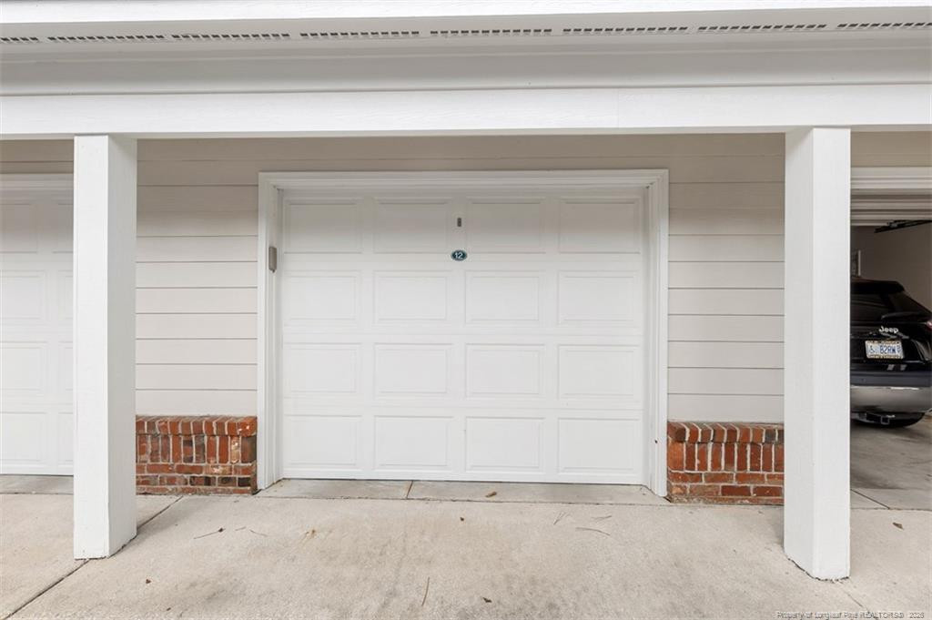 824 Sage Creek Lane Property Photo 24
