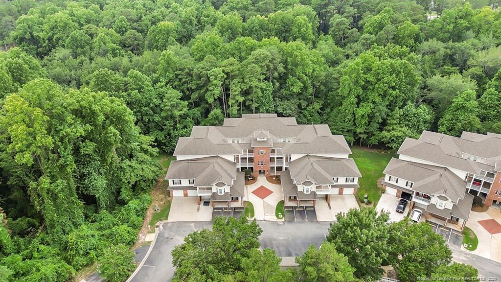 824 Sage Creek Lane Property Photo 27