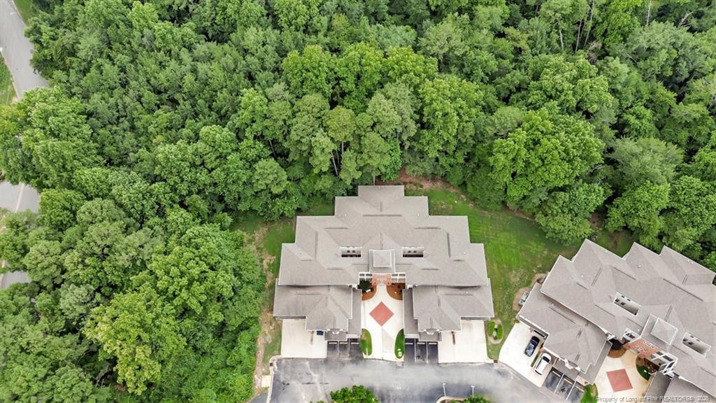 824 Sage Creek Lane Property Photo 28