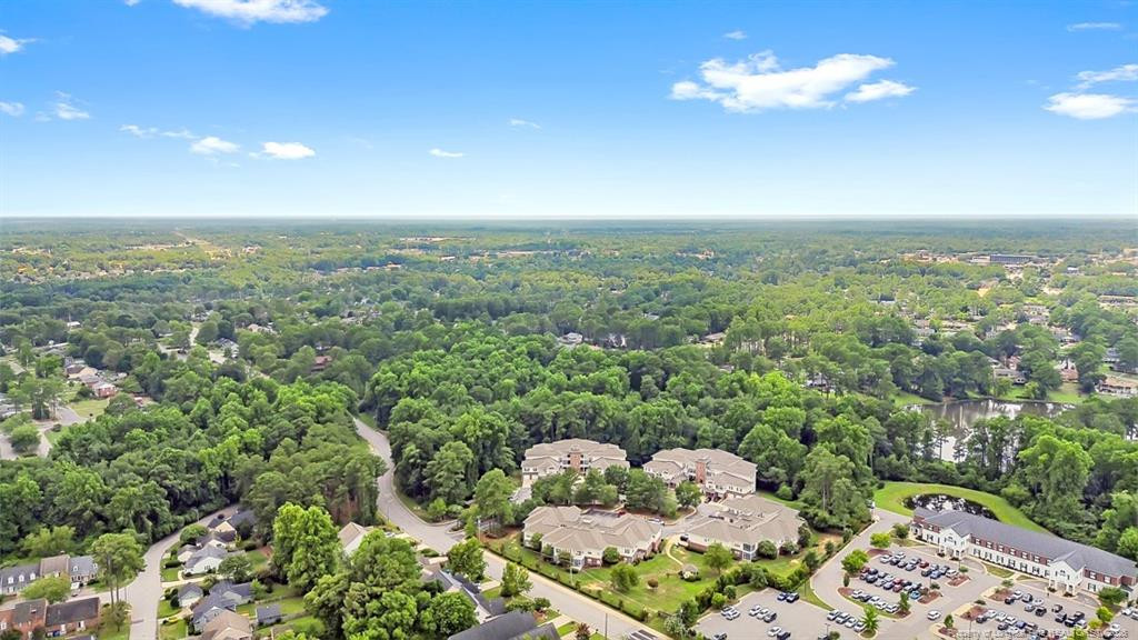 824 Sage Creek Lane Property Photo 29