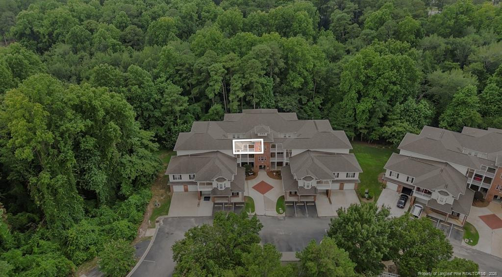 824 Sage Creek Lane Property Photo 31