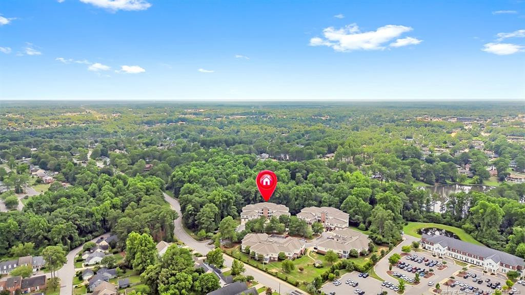824 Sage Creek Lane Property Photo 32