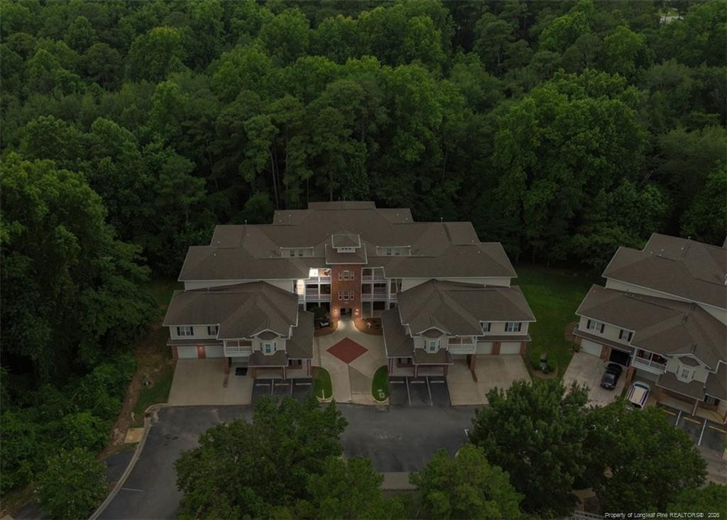 824 Sage Creek Lane Property Photo 34