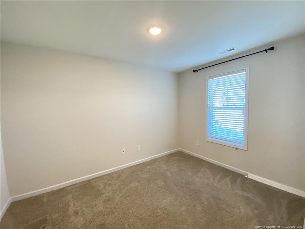 808 Old Angus Lane Property Photo 6