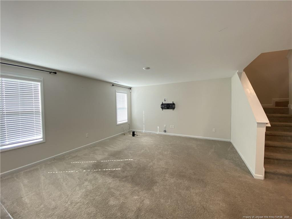 808 Old Angus Lane Property Photo 7