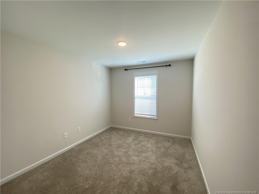 808 Old Angus Lane Property Photo 9