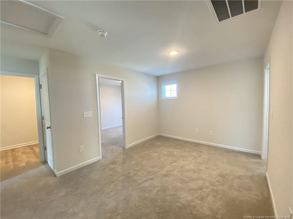 808 Old Angus Lane Property Photo 11
