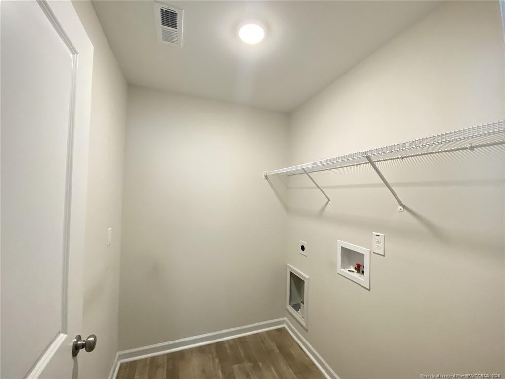 808 Old Angus Lane Property Photo 12