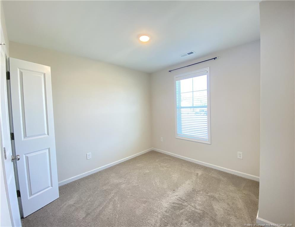808 Old Angus Lane Property Photo 13