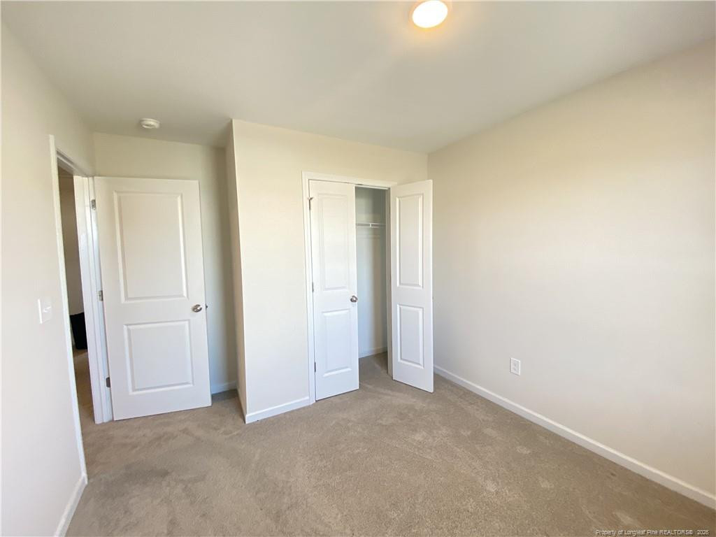 808 Old Angus Lane Property Photo 14