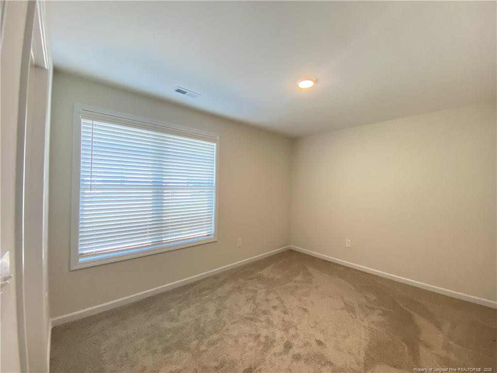 808 Old Angus Lane Property Photo 15