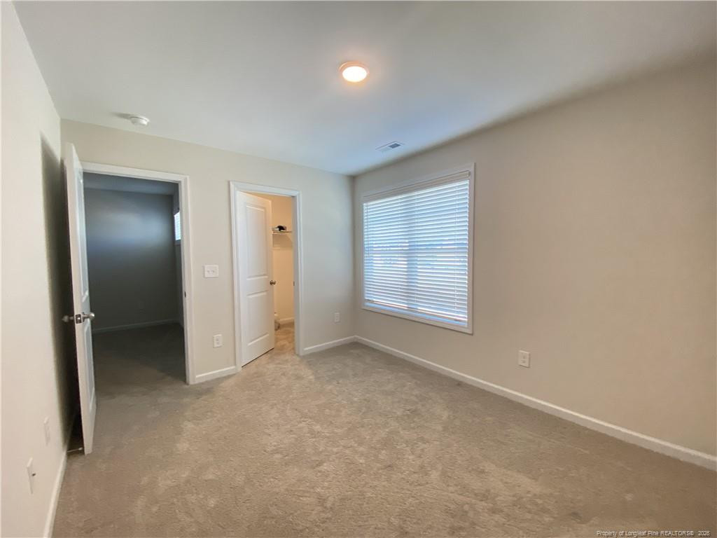 808 Old Angus Lane Property Photo 16
