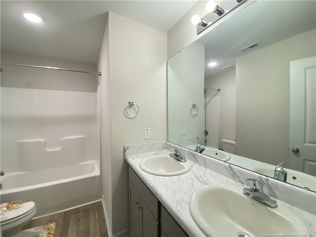 808 Old Angus Lane Property Photo 17