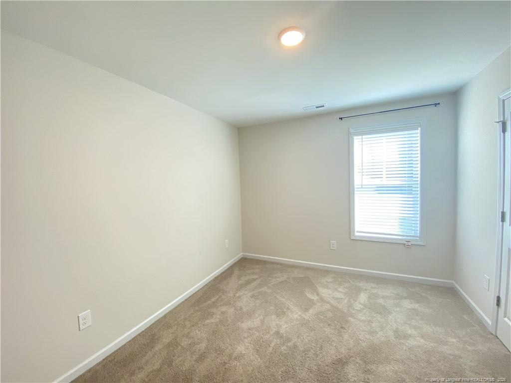 808 Old Angus Lane Property Photo 18
