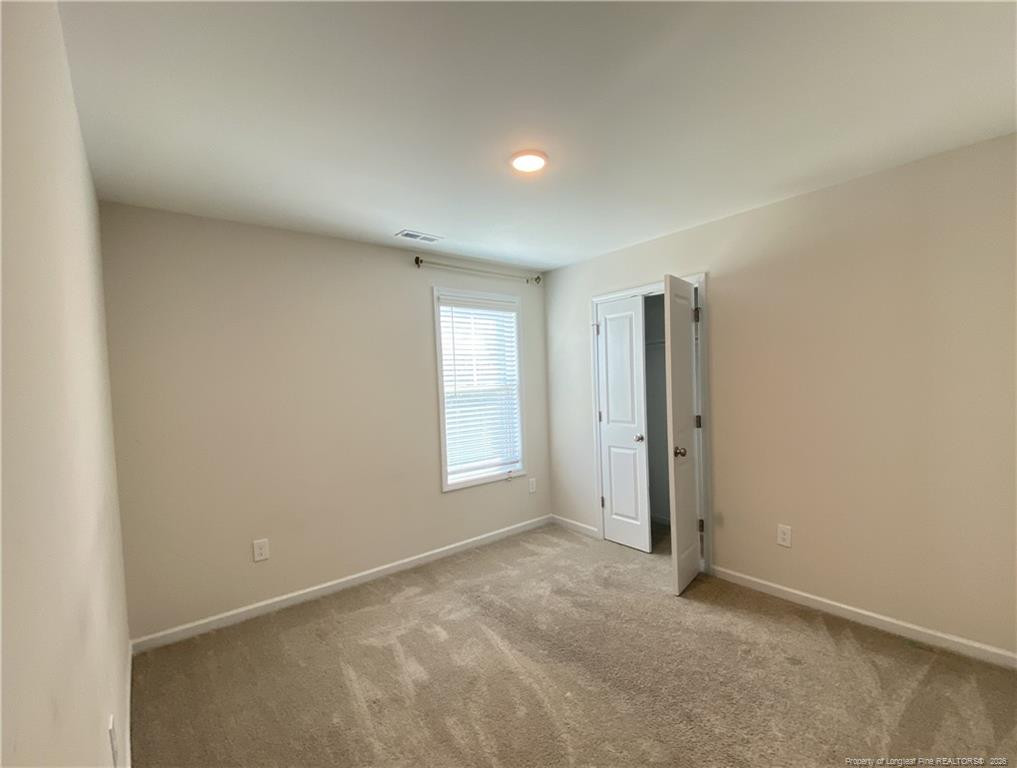 808 Old Angus Lane Property Photo 19
