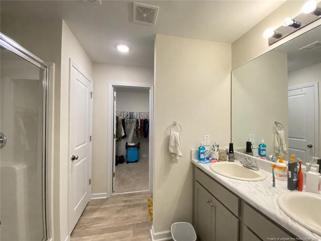 808 Old Angus Lane Property Photo 21