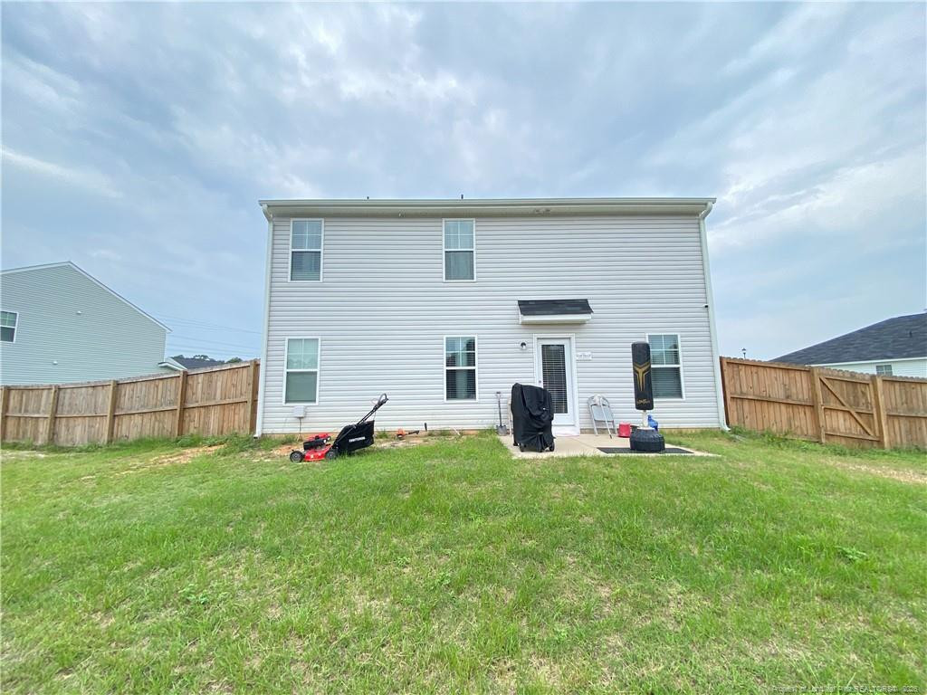 808 Old Angus Lane Property Photo 25