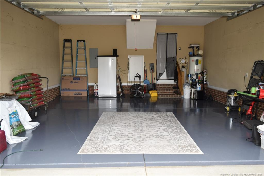 266 Timberline Drive Property Photo 4
