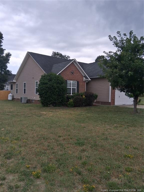266 Timberline Drive Property Photo 5