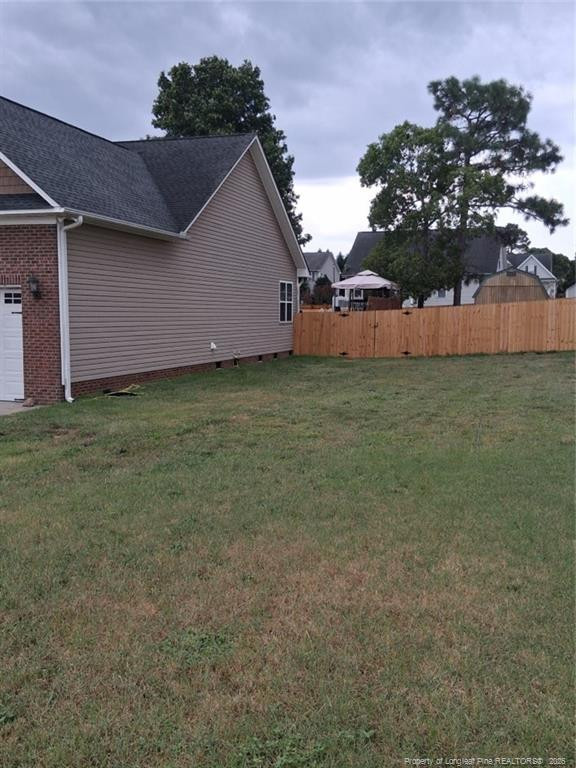 266 Timberline Drive Property Photo 8