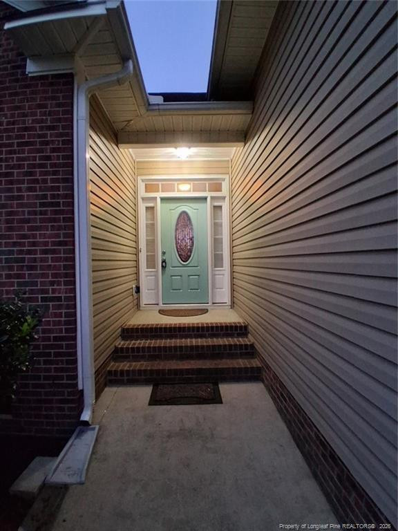 266 Timberline Drive Property Photo 10