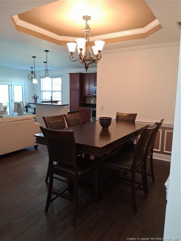 266 Timberline Drive Property Photo 12