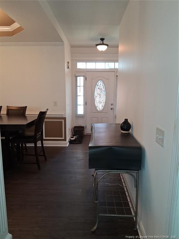 266 Timberline Drive Property Photo 13