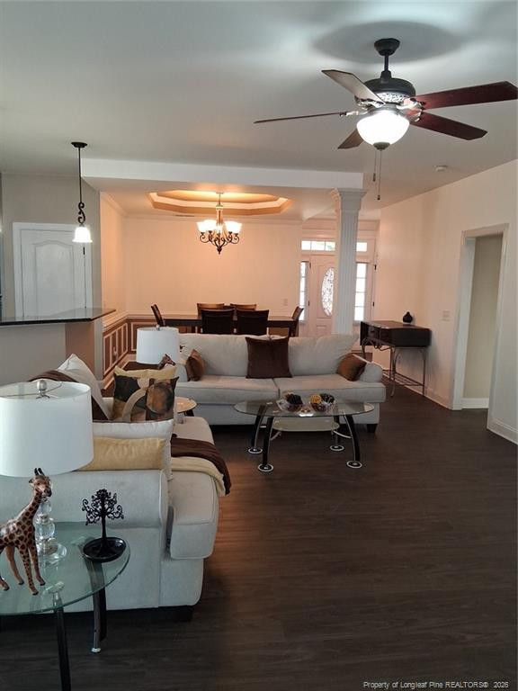 266 Timberline Drive Property Photo 14