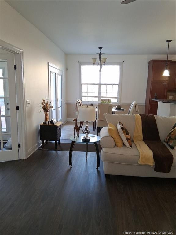 266 Timberline Drive Property Photo 15