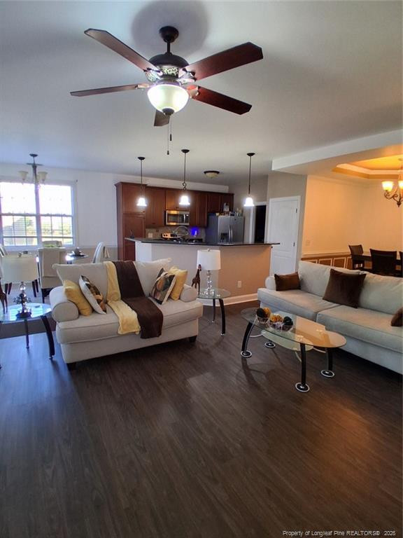 266 Timberline Drive Property Photo 16
