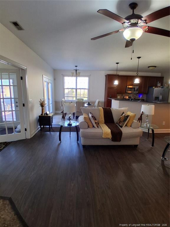 266 Timberline Drive Property Photo 17
