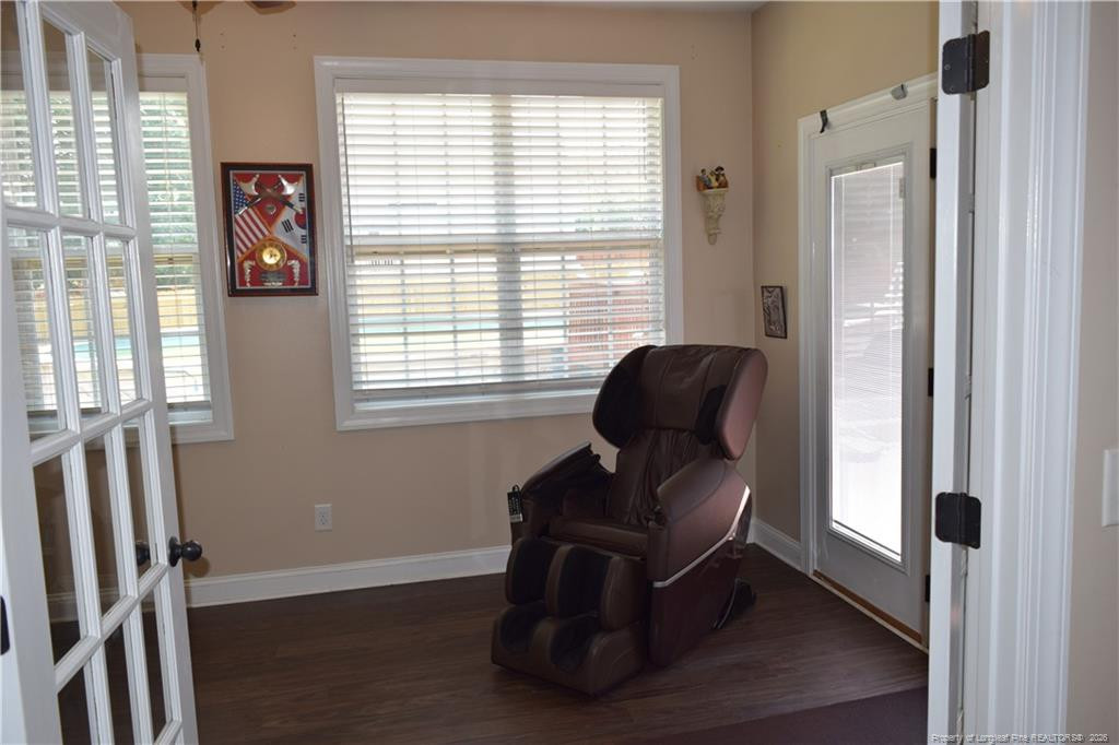266 Timberline Drive Property Photo 20