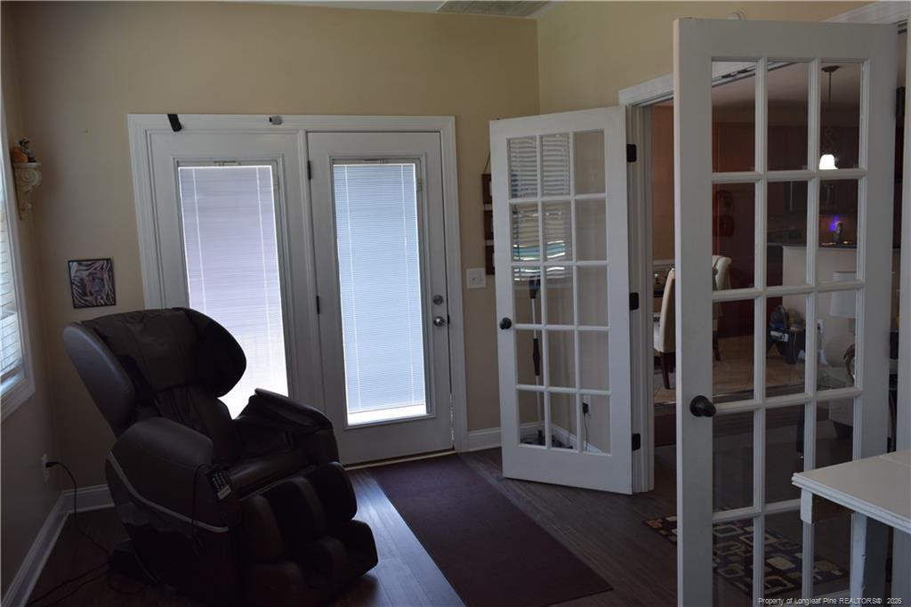 266 Timberline Drive Property Photo 21