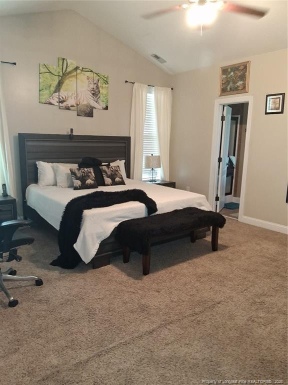 266 Timberline Drive Property Photo 22