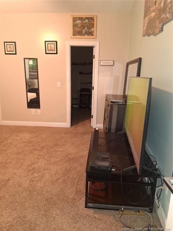 266 Timberline Drive Property Photo 23