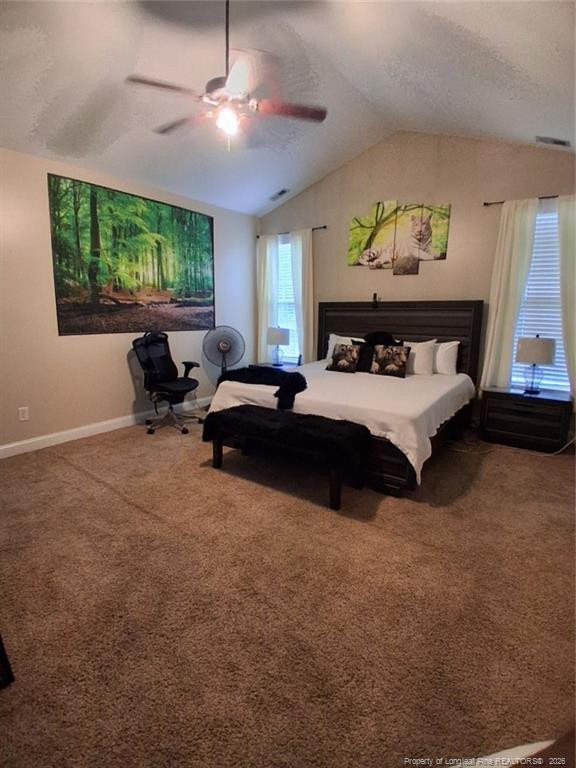 266 Timberline Drive Property Photo 24