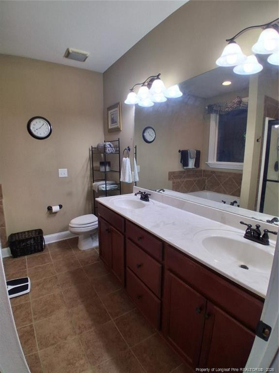 266 Timberline Drive Property Photo 29