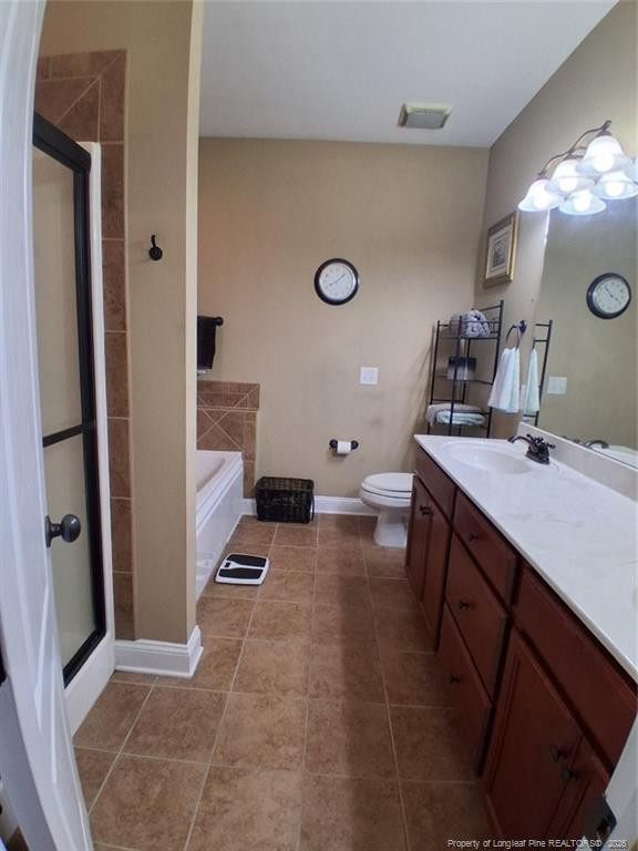 266 Timberline Drive Property Photo 30