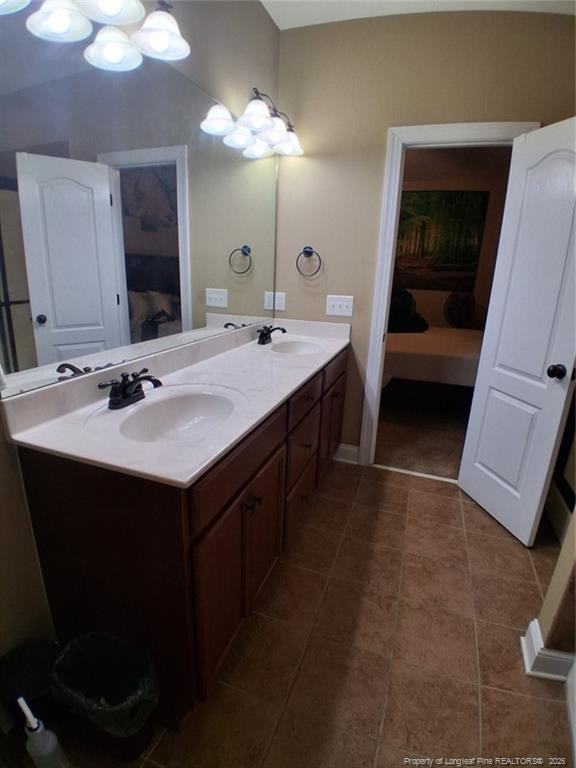 266 Timberline Drive Property Photo 31