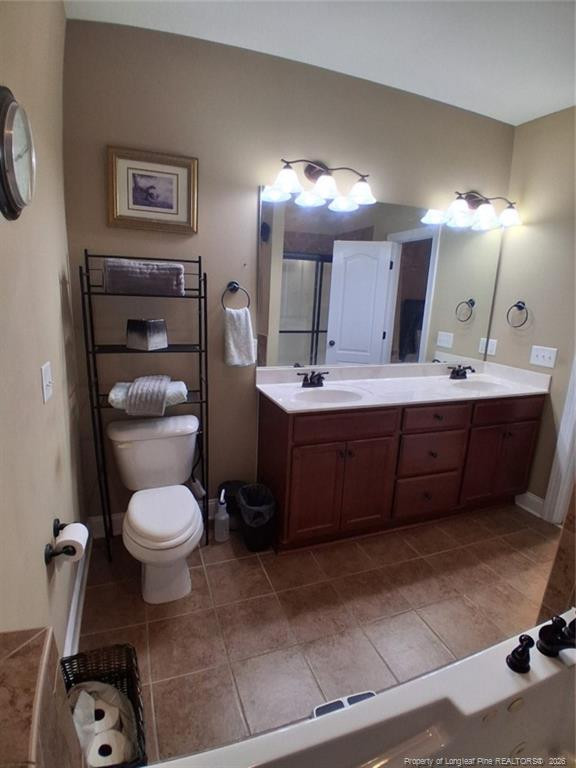 266 Timberline Drive Property Photo 32