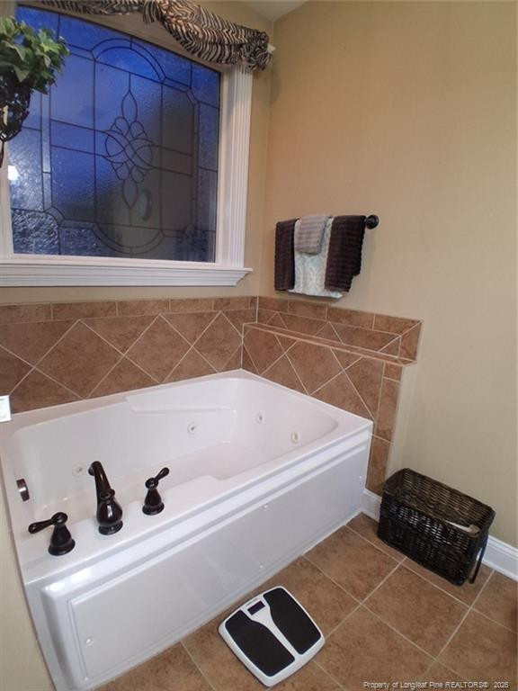 266 Timberline Drive Property Photo 33