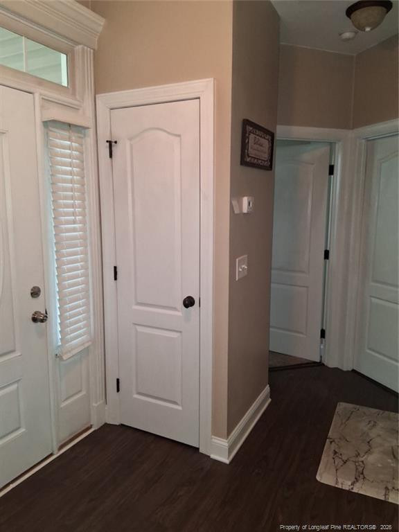 266 Timberline Drive Property Photo 35